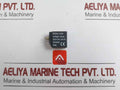Voltage Regulator Ip65 Dc24V 2.5W Range-dc21.6V-26.4V