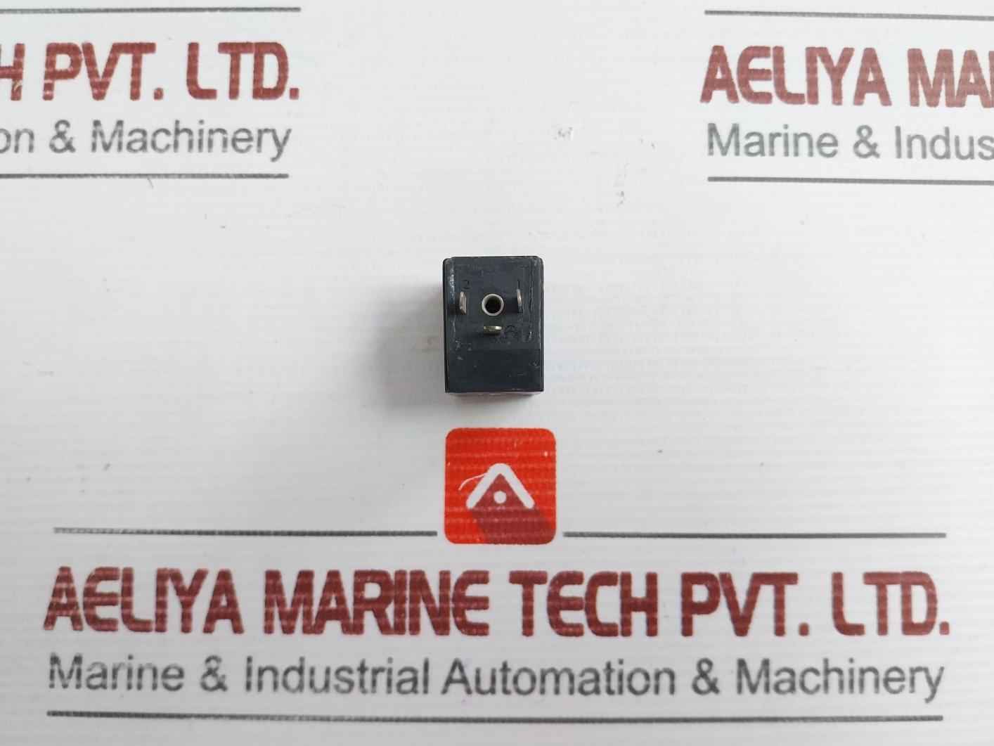 Voltage Regulator Ip65 Dc24V 2.5W Range-dc21.6V-26.4V
