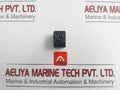 Voltage Regulator Ip65 Dc24V 2.5W Range-dc21.6V-26.4V