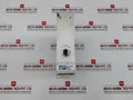 Voltage Regulator Module 1037 9136301003 Integrated Power Systems