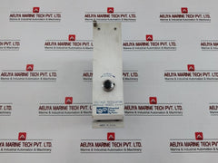 Voltage Regulator Module 1037 9136301003 Integrated Power Systems