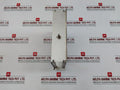 Voltage Regulator Module 1037 9136301003 Integrated Power Systems