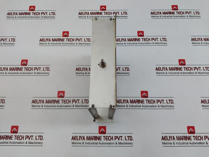 Voltage Regulator Module 1037 9136301003 Integrated Power Systems