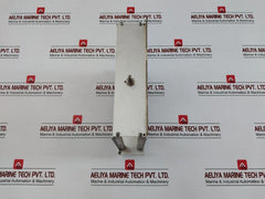 Voltage Regulator Module 1037 9136301003 Integrated Power Systems