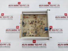 Voltage Regulator Module 1037 9136301003 Integrated Power Systems
