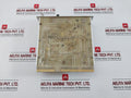 Voltage Regulator Module 1037 9136301003 Integrated Power Systems
