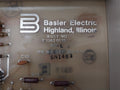 Voltage Regulator Module 1037 9136301003 Integrated Power Systems