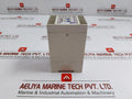 Voltage Relay M200-v33U Multitek Input-450V L-l 50/60Hz