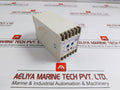 Voltage Relay M200-v33U Multitek Input-450V L-l 50/60Hz