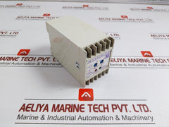 Voltage Relay M200-v33U Multitek Input-450V L-l 50/60Hz
