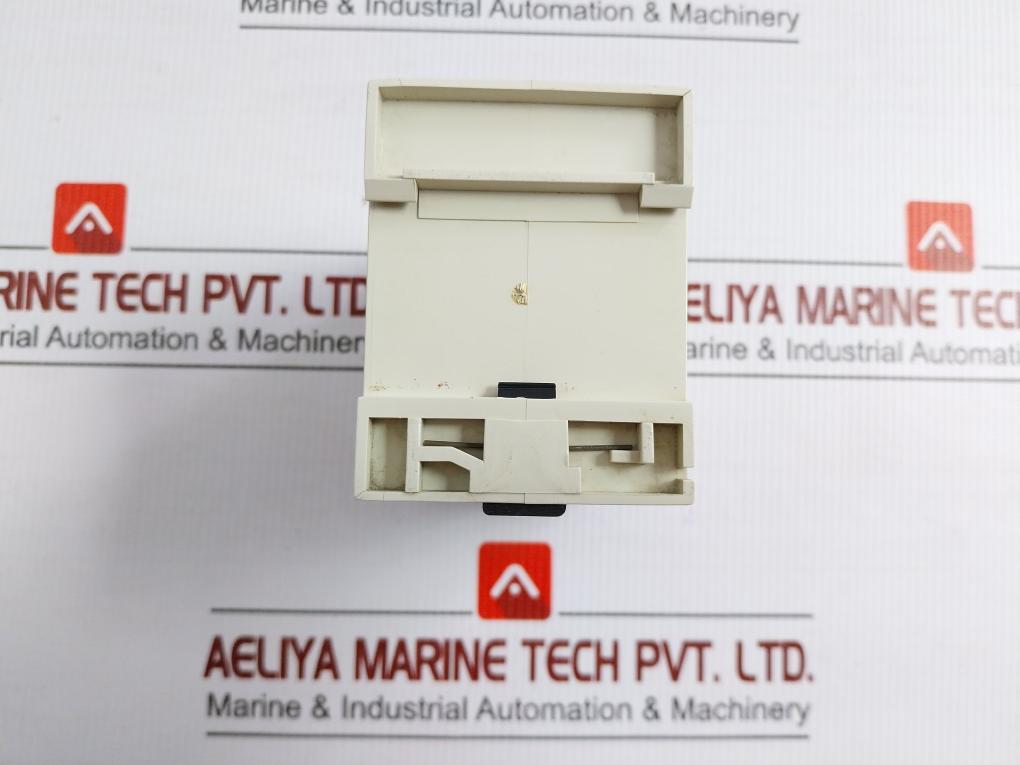 Voltage Relay M200-v33U Multitek Input-450V L-l 50/60Hz
