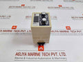 Voltage Sensor Sdv-fh2 Omron 24Vdc