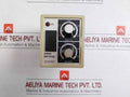 Voltage Sensor Sdv-fh2 Omron 24Vdc