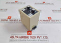 Voltage Sensor Sdv-fh2 Omron 24Vdc