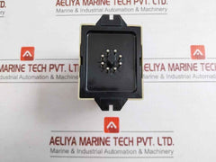Voltage Sensor Sdv-fh2 Omron 24Vdc