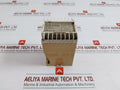 Voltage Transducer Atua 220V Saci