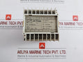 Voltage Transducer Atua 220V Saci