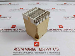 Voltage Transducer Atua 220V Saci