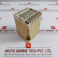 Voltage Transducer Atua 220V Saci