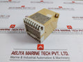 Voltage Transducer Atua 220V Saci