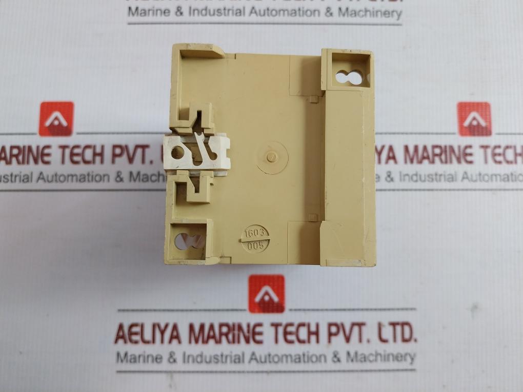 Voltage Transducer Atua 220V Saci