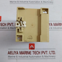 Voltage Transducer Atua 220V Saci