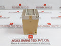 Voltage Transducer Atua 220V Saci