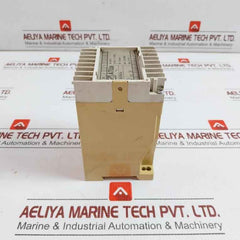 Voltage Transducer Atua 220V Saci