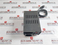Voltage Valet Tgc500 Step Up/Step Down Transformer 50/60Hz