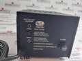 Voltage Valet Tgc500 Step Up/Step Down Transformer 50/60Hz