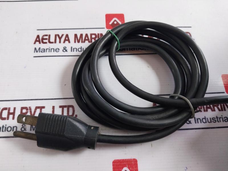 Voltage Valet Tgc500 Step Up/Step Down Transformer 50/60Hz