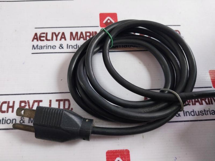 Voltage Valet Tgc500 Step Up/Step Down Transformer 50/60Hz