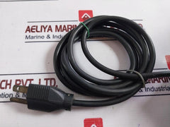 Voltage Valet Tgc500 Step Up/Step Down Transformer 50/60Hz