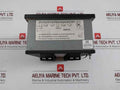 Voltage & Frequency Monitoring Relay 220Vac Saci Rufc2