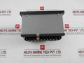 Voltage & Frequency Monitoring Relay 220Vac Saci Rufc2