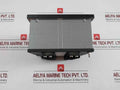 Voltage & Frequency Monitoring Relay 220Vac Saci Rufc2