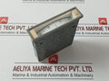 Voltmeter 0-600V B.Trop.