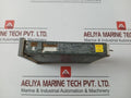 Voltmeter 0-600V B.Trop.
