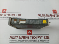 Voltmeter 0-600V B.Trop.