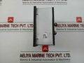 Voltmeter Brand Saci 300/5A