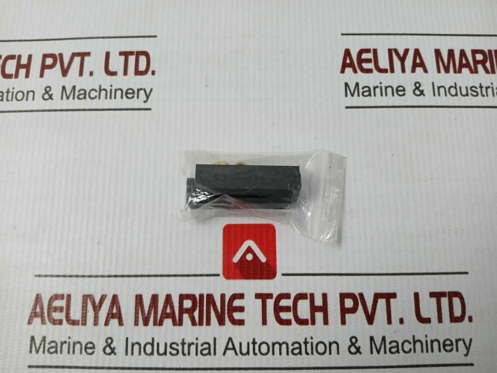 Voltmeter For General Ecr Msb Panel 0-600V Hobut D96Sd