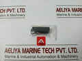 Voltmeter For General Ecr Msb Panel 0-600V Hobut D96Sd