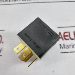 Volvo 3171420 Automotive Relay 24V