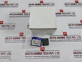 Volvo 3171420 Automotive Relay 24V