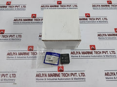 Volvo 3171420 Automotive Relay 24V