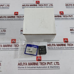 Volvo 3171420 Automotive Relay 24V