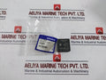 Volvo 3171420 Automotive Relay 24V