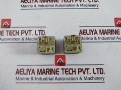 Volvo 3171420 Automotive Relay 24V