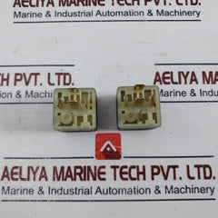 Volvo 3171420 Automotive Relay 24V
