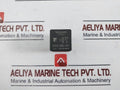 Volvo 3171420 Automotive Relay 24V
